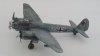Omask 34032 Junkers Ju-88C-6 R4+GK 1/48